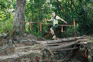 BIB: 
                            <button type="button" onclick="openModal(27802353)" class="btn btn-primary btn-sm float-right btn-popup" data-toggle="modal" data-target=".modal-high-quality">
                        <i class="fas fa-shopping-cart"></i> Add to Cart
                    </button>
                                            <button type="button" onclick="isThisMe(27802353, true)" class="btn btn-success btn-sm float-right btn-popup btn-isme hidden" data-toggle="tooltip" data-placement="bottom" title="นี่คือรูปของคุณใช่ไหม คลิกที่นี่เพื่อเอาเข้าอัลบั้ม">
                        <i class="fas fa-plus"></i> Add to album
                    </button>
                    <button type="button" onclick="isThisMe(27802353, false)" class="btn btn-warning btn-sm float-right btn-popup btn-isnotme hidden">
                        <i class="fas fa-ban"></i> Remove from album
                    </button>